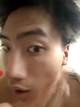 rdan13 online show from 25, 2, 2026