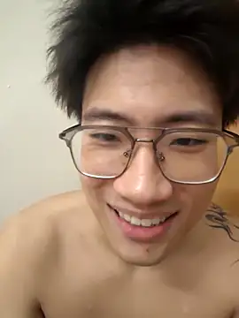 rdan13 online show from 8, 3, 2026