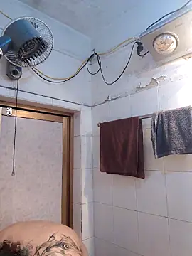 rdan13 online show from 22, 2, 2026