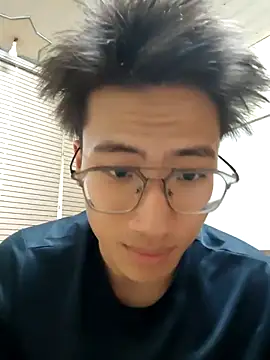 rdan13 online show from 20, 2, 2026