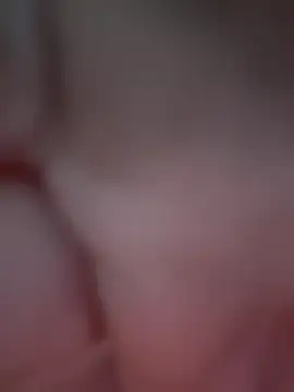 rdan13 online show from 16, 2, 2026