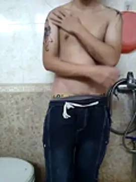 rdan13 online show from 2, 3, 2026