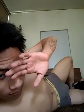 rdan13 online show from 18, 2, 2026