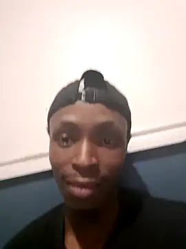 Velvet Lord online show from 3, 3, 2026