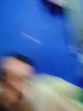 Penesexi3112 online show from 2, 4, 2026