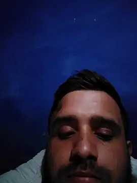 Penesexi3112 online show from 19, 2, 2026