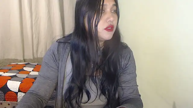 SexyGalletita online show from 2, 6, 2026