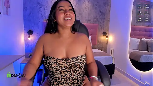 Snapshot of brithanycampbell chatting on 11, 5, 2026 brithanycampbell online show from 11, 5, 2026