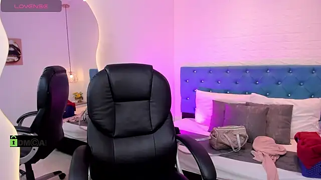 brithanycampbell online show from 10, 3, 2026