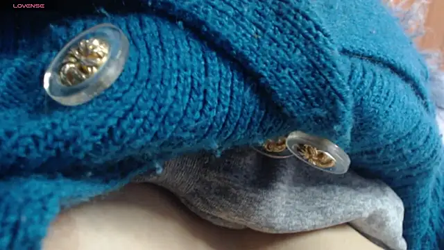 evangeline valencia online show from 22, 2, 2026