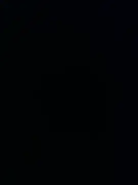 Snapshot of Maja_97 chatting on 5, 7, 2026 Maja 97 online show from 5, 7, 2026
