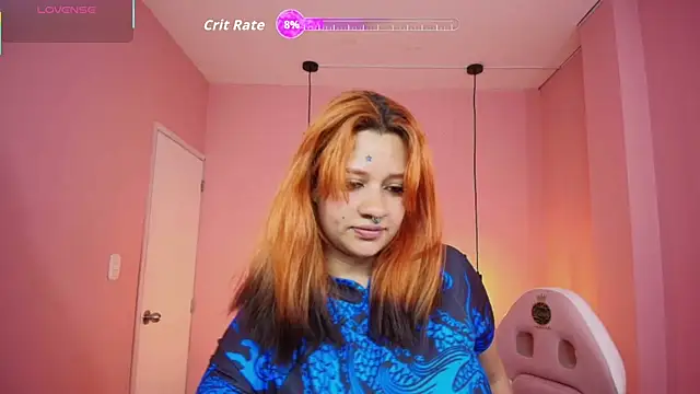 Snapshot of _carlotta_x chatting on 28, 5, 2026 carlotta x online show from 28, 5, 2026
