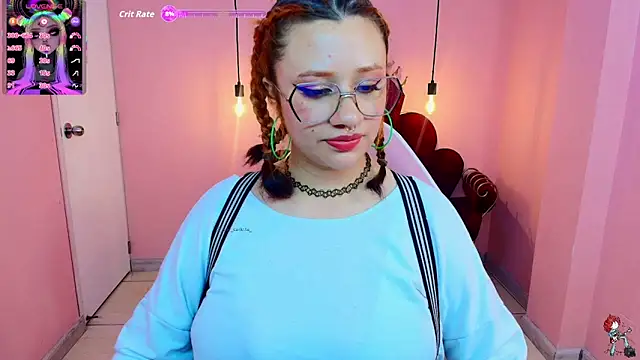 Snapshot of _carlotta_x chatting on 4, 6, 2026 carlotta x online show from 4, 6, 2026