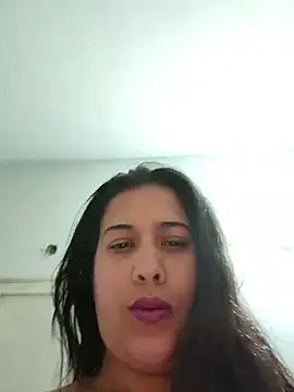 luna29 online show from 31, 5, 2026