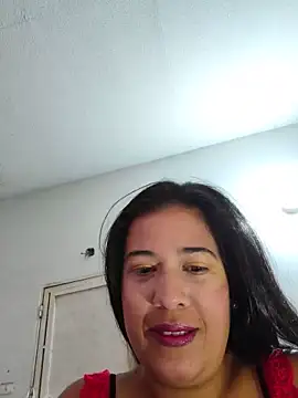luna29 online show from 30, 5, 2026