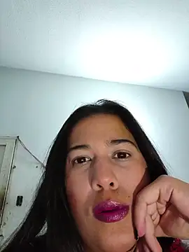 luna29 online show from 5, 6, 2026