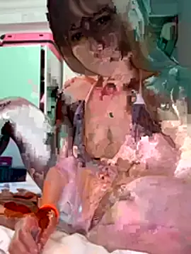 ProductiveCleat258 online show from 14, 4, 2026