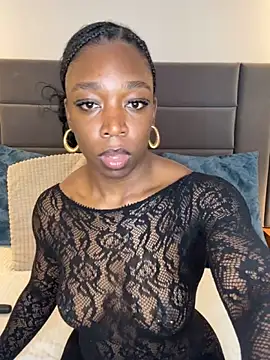 KaraWatson online show from 18, 3, 2026