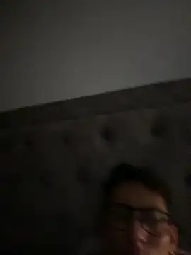 Jack Frostt online show from 23, 3, 2026