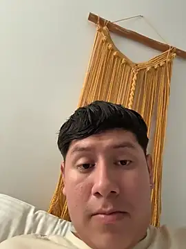 Damian1 ST online show from 20, 2, 2026