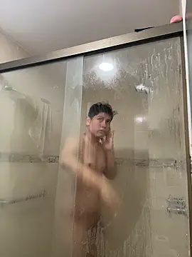 Damian1 ST online show from 23, 2, 2026