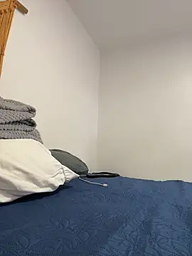 Damian1 ST online show from 19, 2, 2026