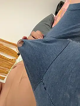 Damian1 ST online show from 1, 3, 2026