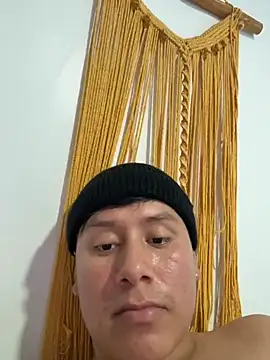 Damian1 ST online show from 20, 2, 2026