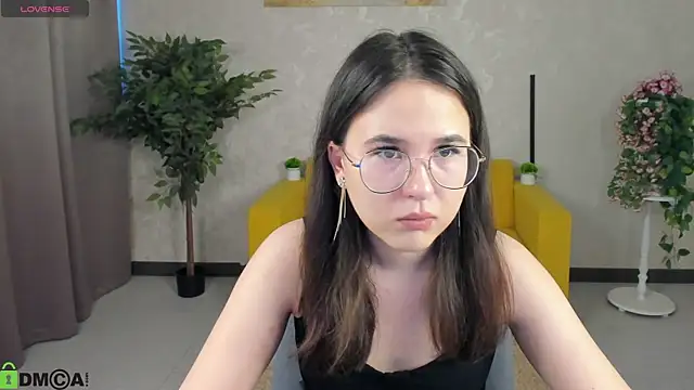 leylamirage online show from 31, 3, 2026