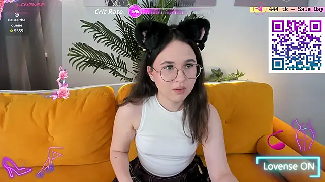 Snapshot of leylamirage chatting on 17, 6, 2026 leylamirage online show from 17, 6, 2026