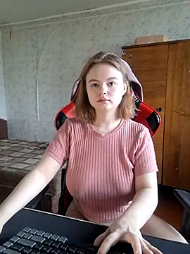 chupep suchka online show from 4, 3, 2026