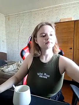 chupep suchka online show from 7, 3, 2026