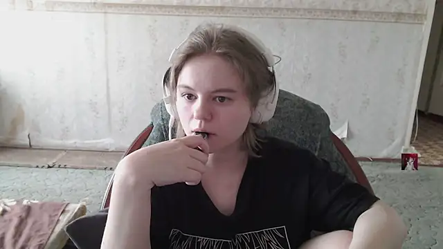 chupep suchka online show from 21, 2, 2026