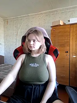 chupep suchka online show from 22, 2, 2026