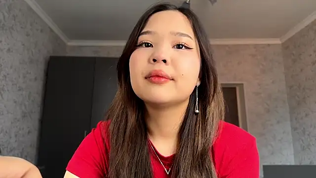 RegenaLandauer online show from 7, 3, 2026