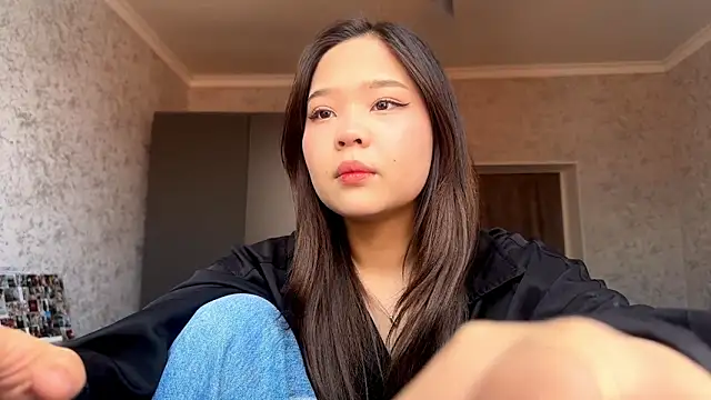 RegenaLandauer online show from 23, 2, 2026