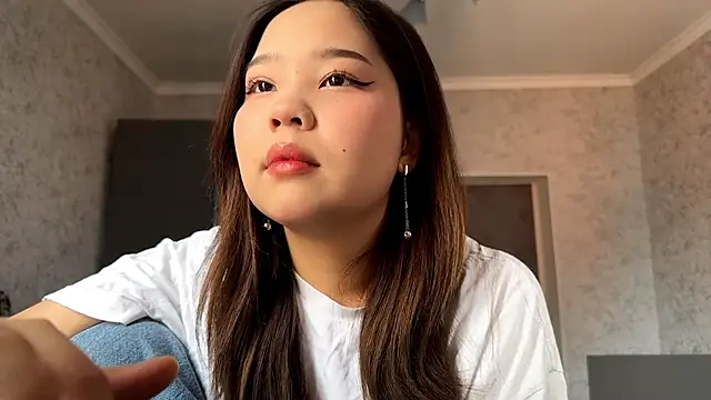 RegenaLandauer online show from 6, 3, 2026