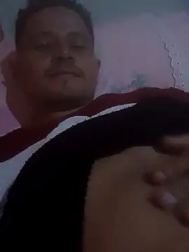 euchapo99 online show from 10, 3, 2026