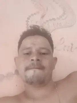 euchapo99 online show from 17, 2, 2026