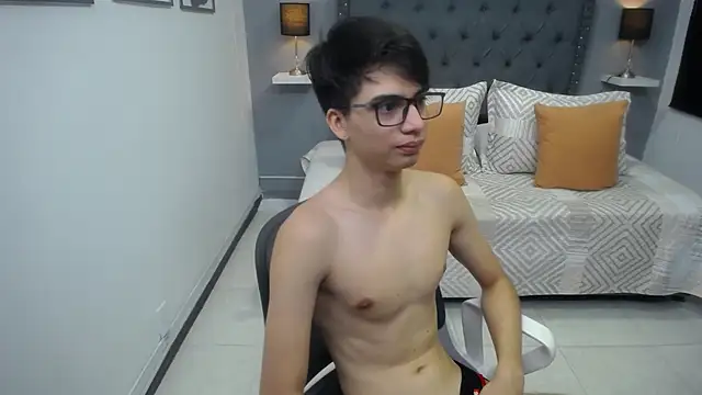 chris carterr online show from 21, 2, 2026