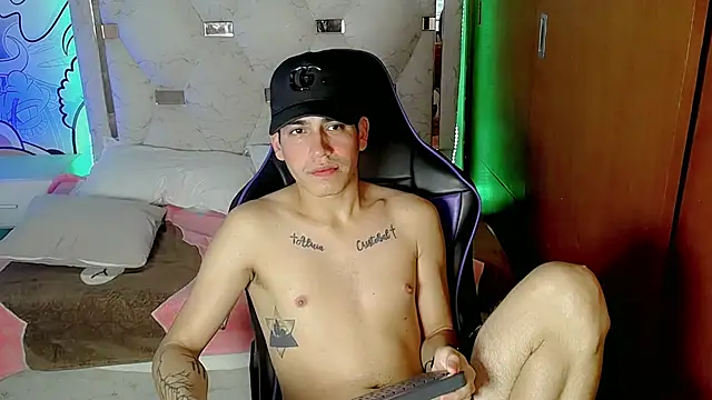 Bby cash  online show from 27, 2, 2026