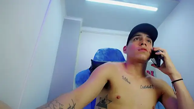 Bby cash  online show from 6, 3, 2026