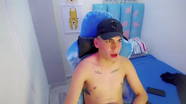 Bby cash  online show from 5, 3, 2026