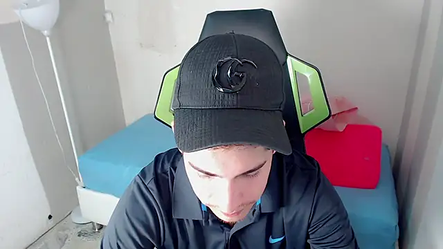 Bby cash  online show from 18, 2, 2026