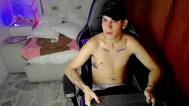 Bby cash  online show from 26, 2, 2026