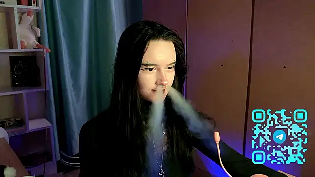 MabelDefina online show from 29, 3, 2026