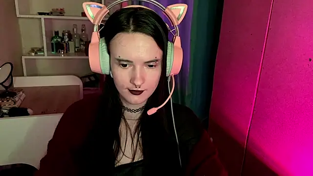 MabelDefina online show from 21, 5, 2026