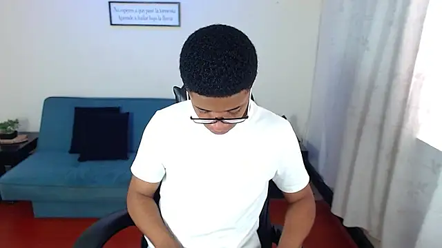 liiam3 online show from 27, 2, 2026