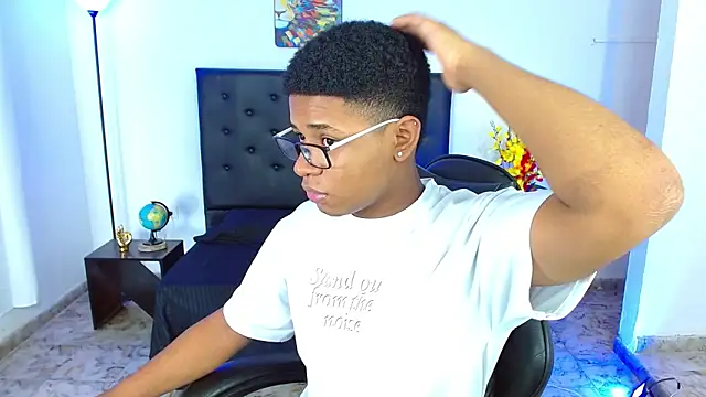 liiam3 online show from 22, 4, 2026