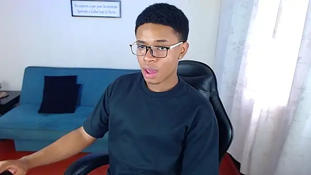 liiam3 online show from 10, 3, 2026